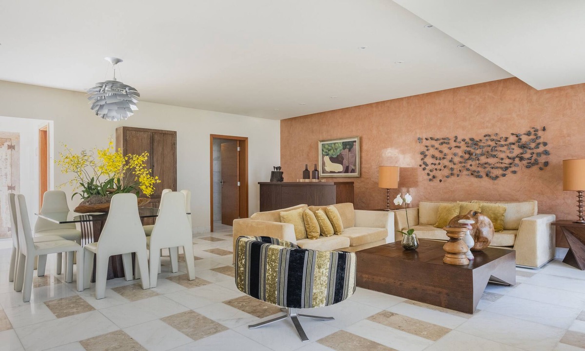 Praia do Forte Resort | Iberostar Selection Praia do Forte - All Inclusive