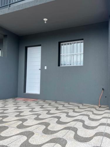 Figueira Apartment | Igrejinha, Rio Grande do Sul, Brasil