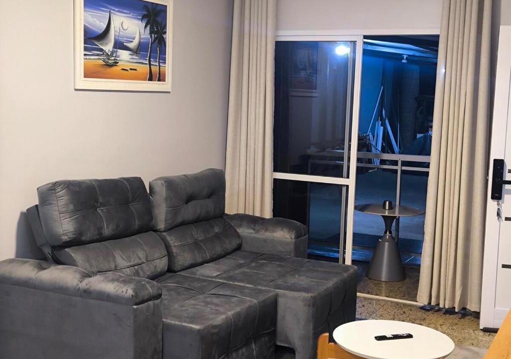 Zona Granja Apartment | Iguazu Confort Suites 2