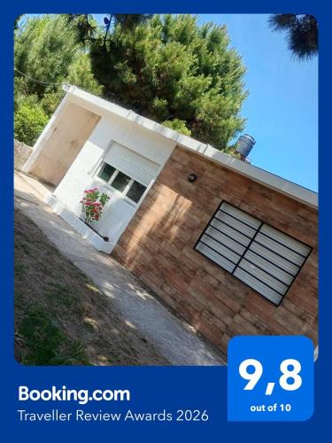 Santa Teresita Apartment | Il Giardino de Santa