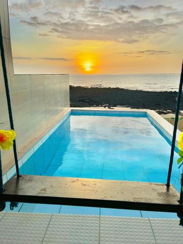 Camocim Hotel | Ilha Park Hotel