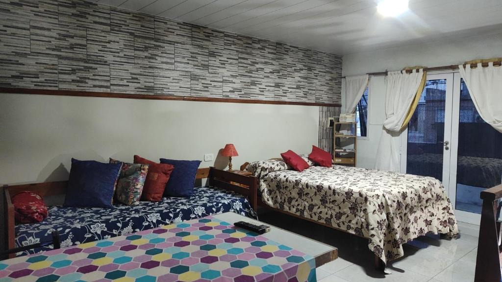 Bragado Apartment | inesistente