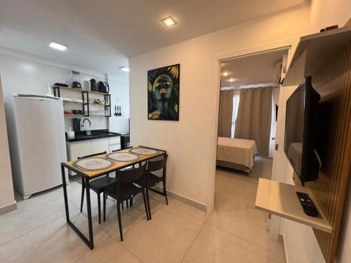 Praia de Itaparica House | Infinity Vista Mar