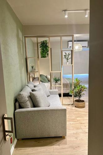 La Rioja Apartment | Inmejorable Ubicación