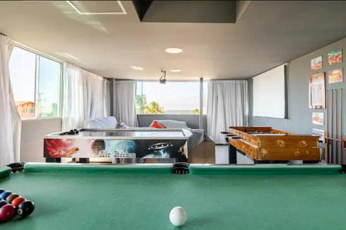 Ipojuca House | Insta Serrambeach house