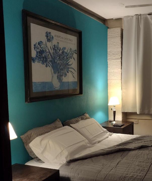 Granadero Baigorria House | IRUPE/Casa completa/pileta/cercana al rio