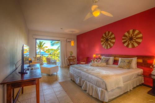 Itacare Resort | Itacaré Eco Resort
