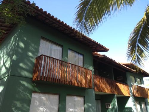 Itacimirim Apartment | Itacimirim - Quinta das Lagoas Residence