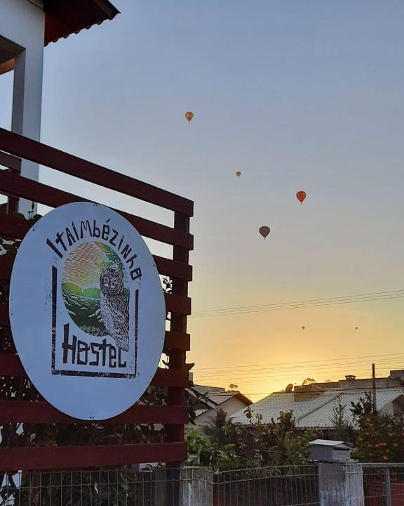 Praia Grande Hostel | Itaimbezinho Hostel Santa Catarina