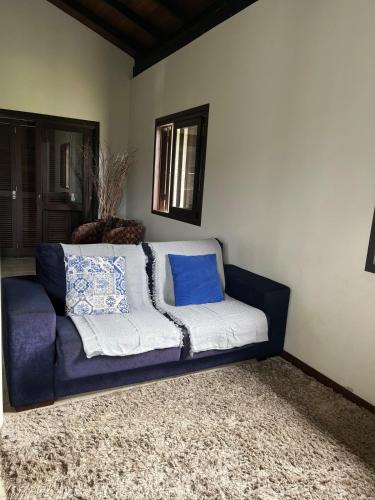 Torres House | Itapeva Beach
