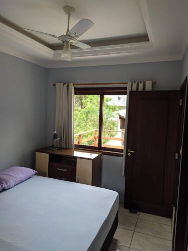 Agua Verde Hostel | iUP HOUSE Hostel