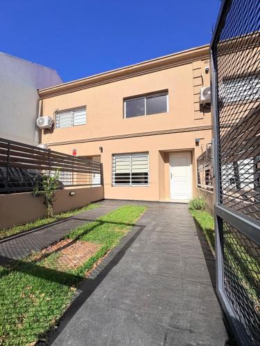 Ciudad Evita House | Jacaranda La Cuica 1342 Ciudad Evita
