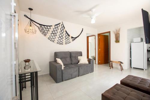 Jau House | Jahu Center Casas Un 2