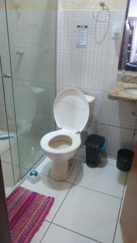 Catalao Hotel | Jams Hostel - Pousada perto da Ufcat