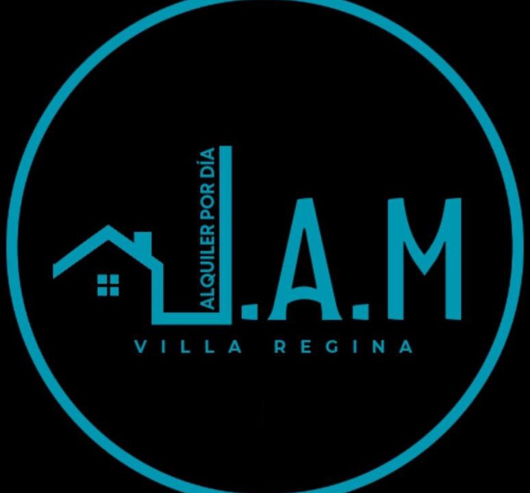 Villa Regina Apartment | JAMvr Depto 1
