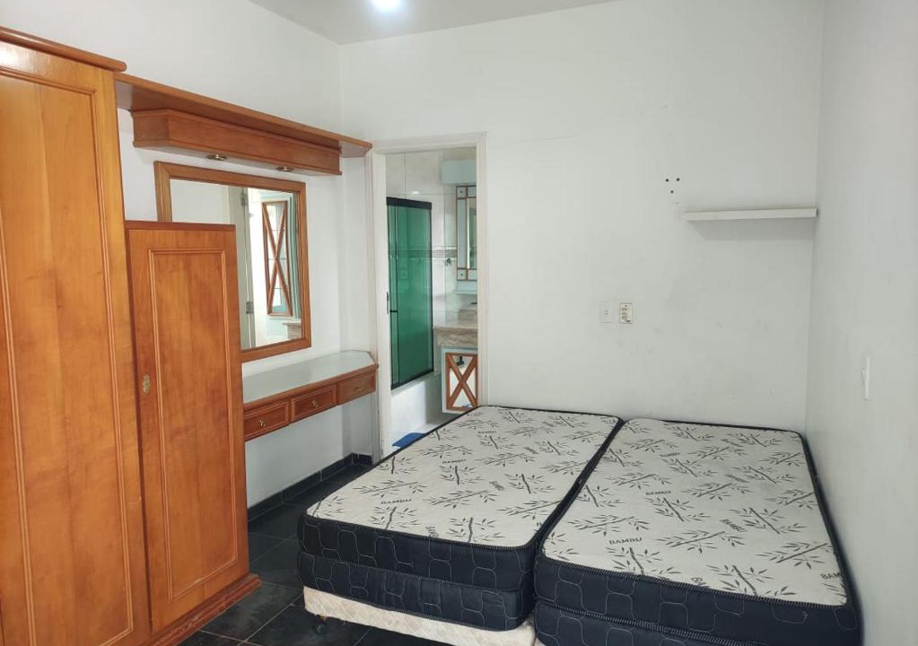 Jardim Acapulco House | Jardim Acapulco