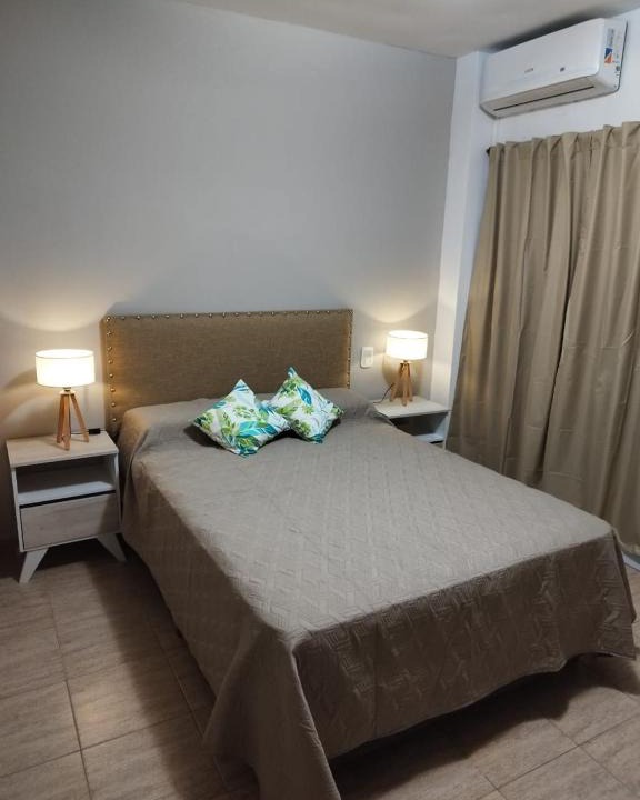 Villa Elisa Apartment | Jardin del Centro