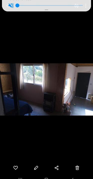 Vaqueros Apartment | Jeluma1