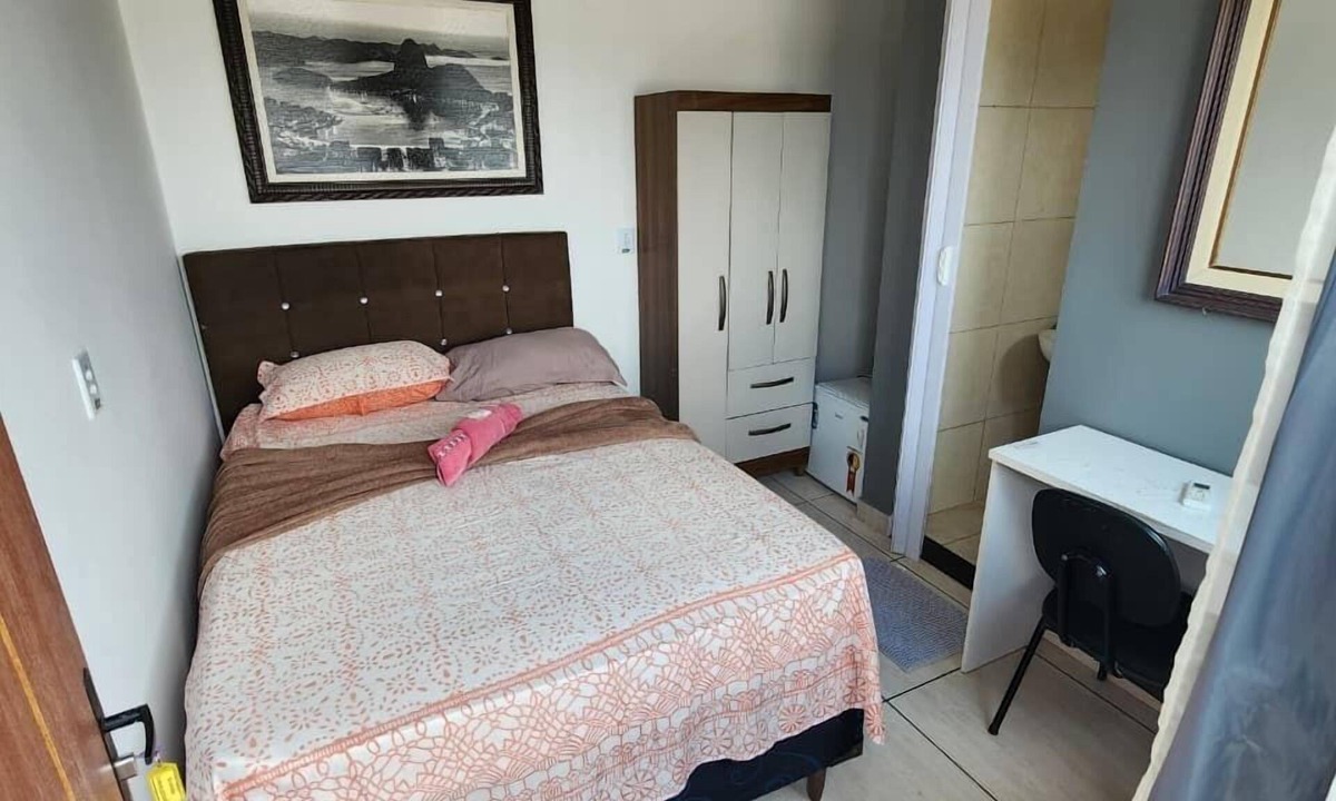 Barcarena Hotel | JM Hotel