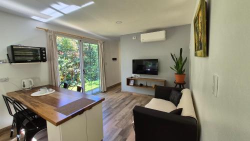 Chacras de Coria Apartment | JNH Chacras