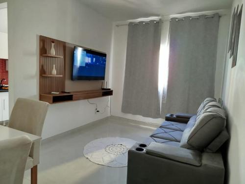 Jockey de Itaparica Apartment | Jockey of Itaparica E
