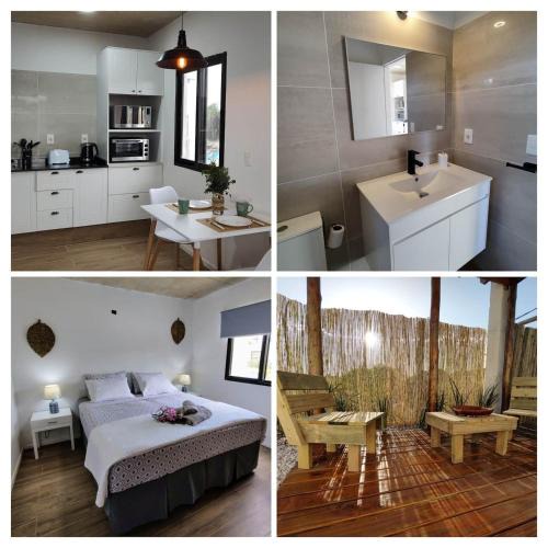 Jose Ignacio House | Jose Ignacio