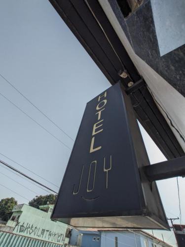 Bom Retiro Hotel | Joy Hotel