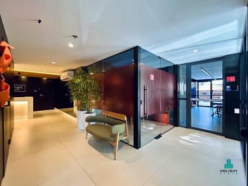 Aldeota House | JSmart Leite Albuquerque By Holiday Stays