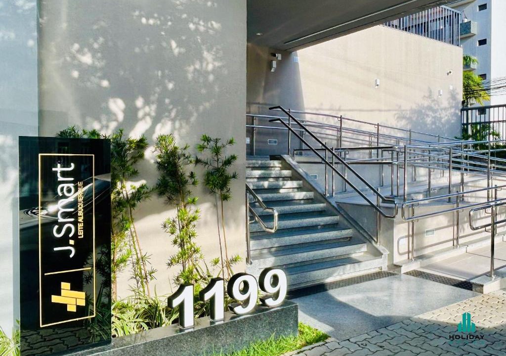 Aldeota House | JSmart Leite Albuquerque By Holiday Stays