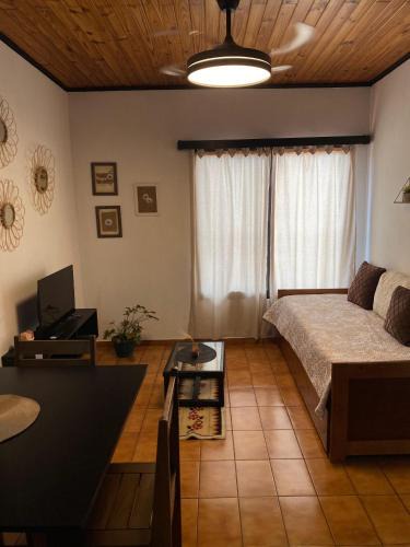 Eldorado Apartment | Julius Apart