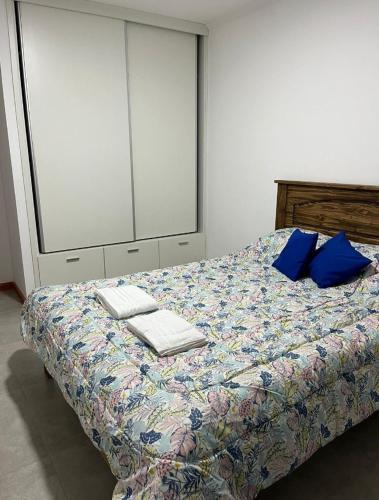 Junin Apartment | Junín departamento
