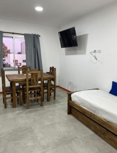 Junin Apartment | Junin Departamento