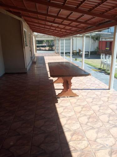Morrinhos House | K'trus