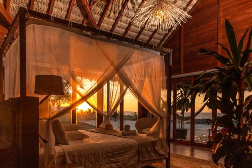 Prea Hotel | Kabana Hotel