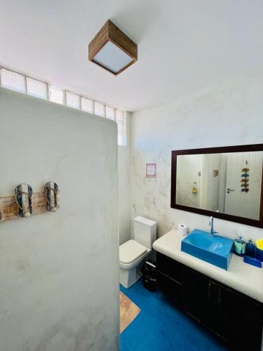 Ponta Negra Hotel | Kabatukila Pousada