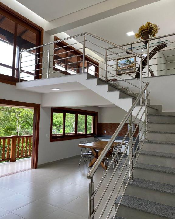 Sao Domingos do Prata House | Katuny Pousada e Eventos