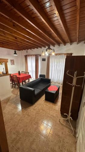 Belen de Escobar Apartment | KEOPS Departamentos