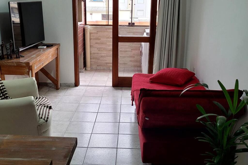 Capao da Canoa Apartment | kika 03.
