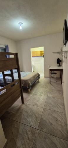 Sao Carlos Apartment | Kit GT