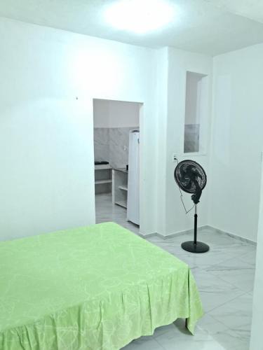 Baturite Apartment | kit net Baturité 2
