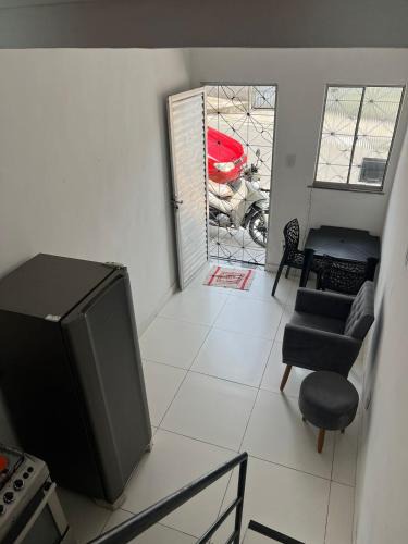 Itabuna Apartment | Kit net