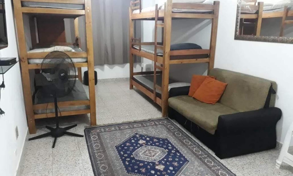 Aviacao Apartment | Kit to enjoy the beach, holidays and vacations