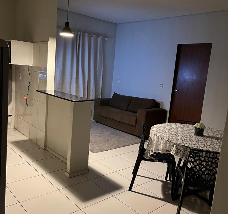 Timon Apartment | KitAp Timon