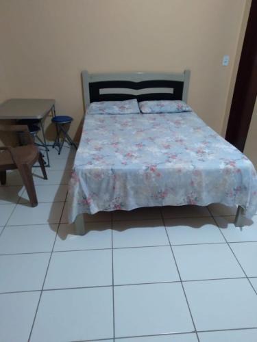 Guaramiranga Apartment | kitinete - SALVATERRA GUARAMIRANGA