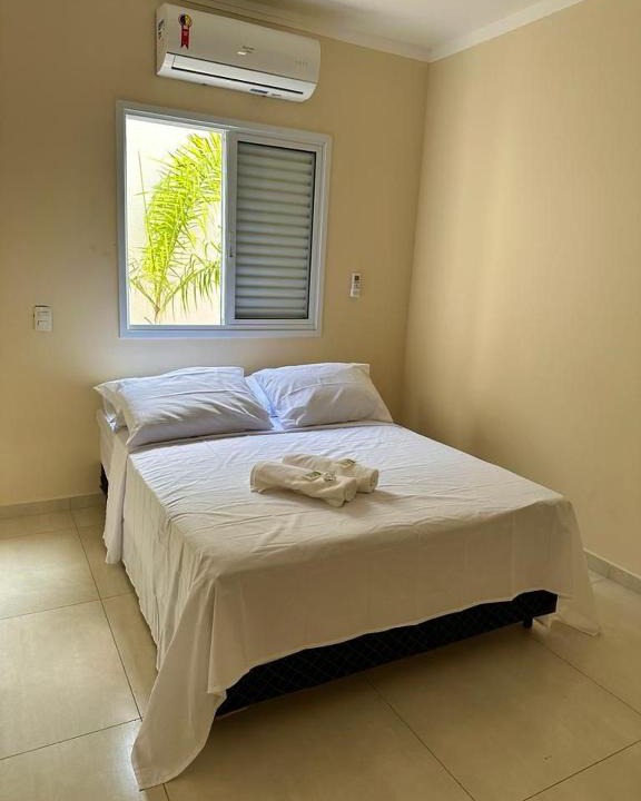 Piracicaba Apartment | KITNET 1001 Apart Hotel
