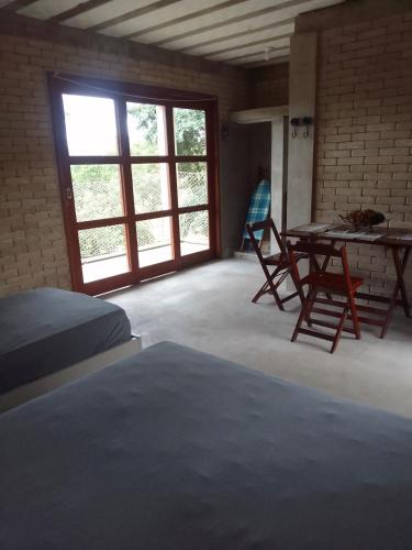 Sao Goncalo do Rio das Pedras House | Kitnet in São Gonçalo do Rio das Pedras, Serro-MG
