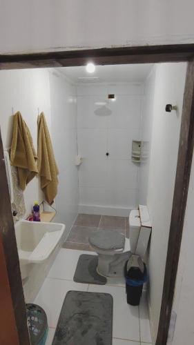 Serraria Apartment | KITNET para quem busca economia Tranquilidade