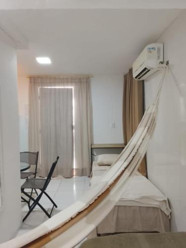 Cuites House | Kitnet para São João em Campina Grande