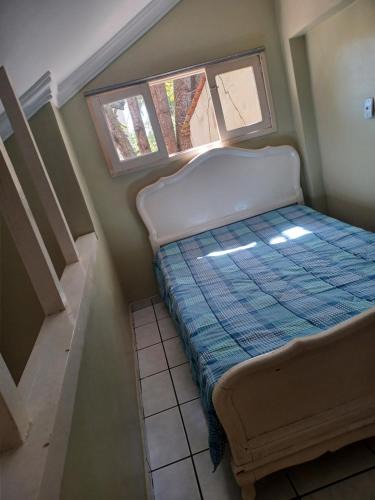 Jardim Atlantico Apartment | Kitnet Praia Jacaraipe