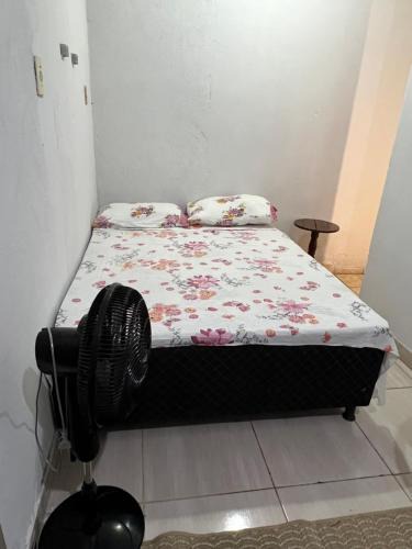Goiania Apartment | Kitnet - Residencial Vieira